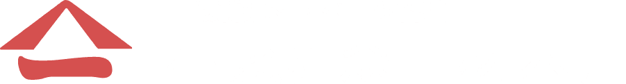 有限会社森田材木店のホームページ